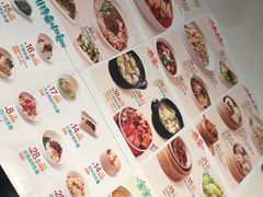 -眉州东坡(通州店)