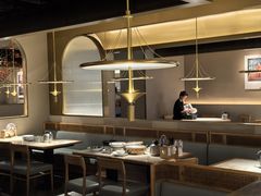 -佬肥猫(国华广场店)