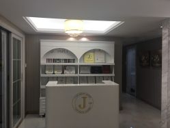 点击看大图 -HANFAN韩范·全国连锁