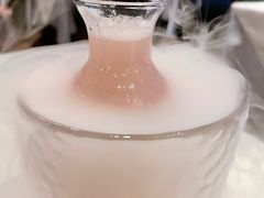 瑰蜜（米酒）-沿途四季·云南菜(建外大街店)