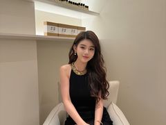 -左右Massage/Spa(长寿路店)