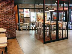 -汉堡王(长沙枫林三路店)