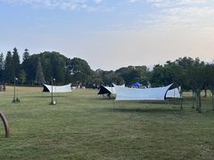 -福建鲤鱼洲酒店