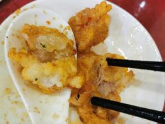 -北大地皖峰饭馆
