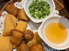 -凤兴鸡煲(宝安海雅店)