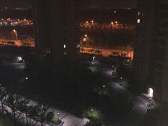 -中南·世纪雅苑