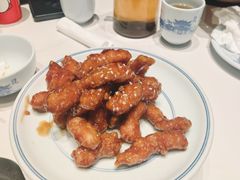 -龍聚祥烧麦馆(万达店)