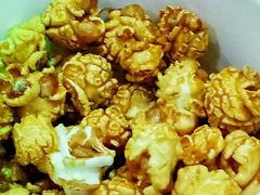 -阳光钱柜KTV(八一路店)