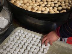 -邓记新一代糖油果子(四川煤管局供销公司职工宿舍店)