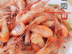 -乡乐园蟹庄·阳澄湖农家乐