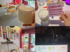 -杭桃里(万象城店)