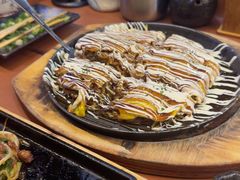 -鸟内会(河北路店)