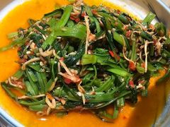 -浩海火烧云傣家菜(京广店)