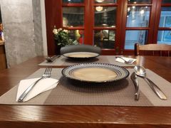 -LA CREPERIE BRETONNE布列塔尼法式餐厅(天童北路店)