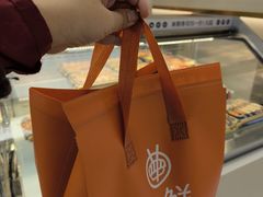-银座mall(东直门店)