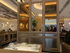 -涌上外婆桥(江北万达店)