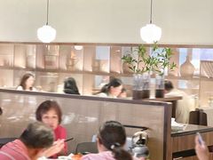 -在前门·烤鸭北京菜(五月花广场店)