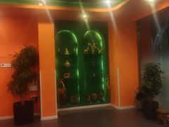 -泰古龙抓龙筋·spa按摩(浦东店)