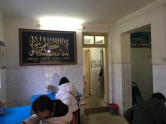 -刘老虎肉丸糊辣汤(总店)