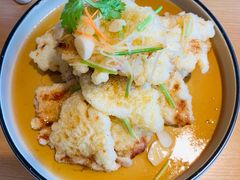 -天怡興·百年蒸饺(中心书城店)
