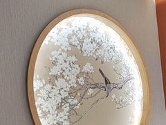 -曲氏老北京铜锅涮肉•火锅(不老街店)