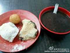 android_upload_pic-糯米香(长江路店)