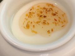 -鱼你相聚·河鲜馆(袁家岭店)