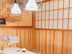 -源味家(杏林街店)