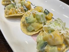 -吃货私房菜(丽江束河古镇店)