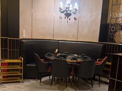 -二刀潮牛(重庆光环购物公园店)