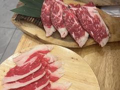 -龙虾奇迹(大华三路店)