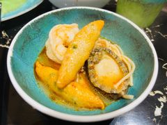 -沿江黎家簸箕宴·文昌鸡(百花谷店)
