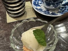 -Ginza Onodera铁板烧(外滩十八号店)