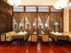 -宋园·金宴浙鲜馆(静安店)