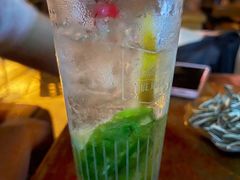 -南锣鼓巷吉他吧(鼓楼店)