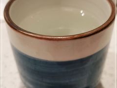 -陕西民俗大观园