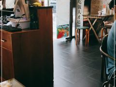 -肥韬茶餐厅(南山mini店)