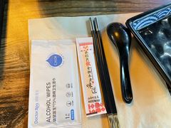 -Hi YOU你的饭局泰餐厅(雍和宫店)