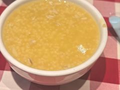 -西贝(紫荆广场店)