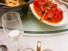 -苏州吴中白金汉爵大酒店