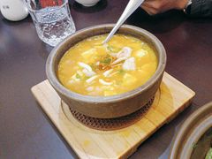 -书湘门地·中国十佳湘菜(西苑店)