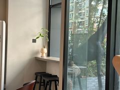 -自在 Z·COFFEE
