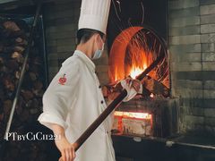 -四季民福烤鸭店(前门店)