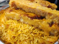 -妈阁铭记澳葡美食