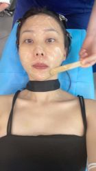 -和颜一美轻医美连锁