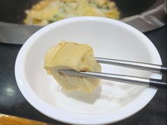 -老刘生态大鱼坊铁锅炖鱼(赛马场店)