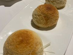 -誉珑轩