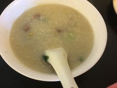 -伍湛记 · 广州老字号(龙津中路店)