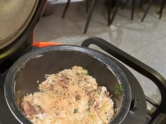 -羽鸽集·乳鸽专门店·地道顺德菜(岭南站店)