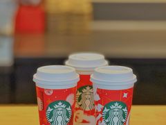 -星巴克臻选(沈阳大悦城店)